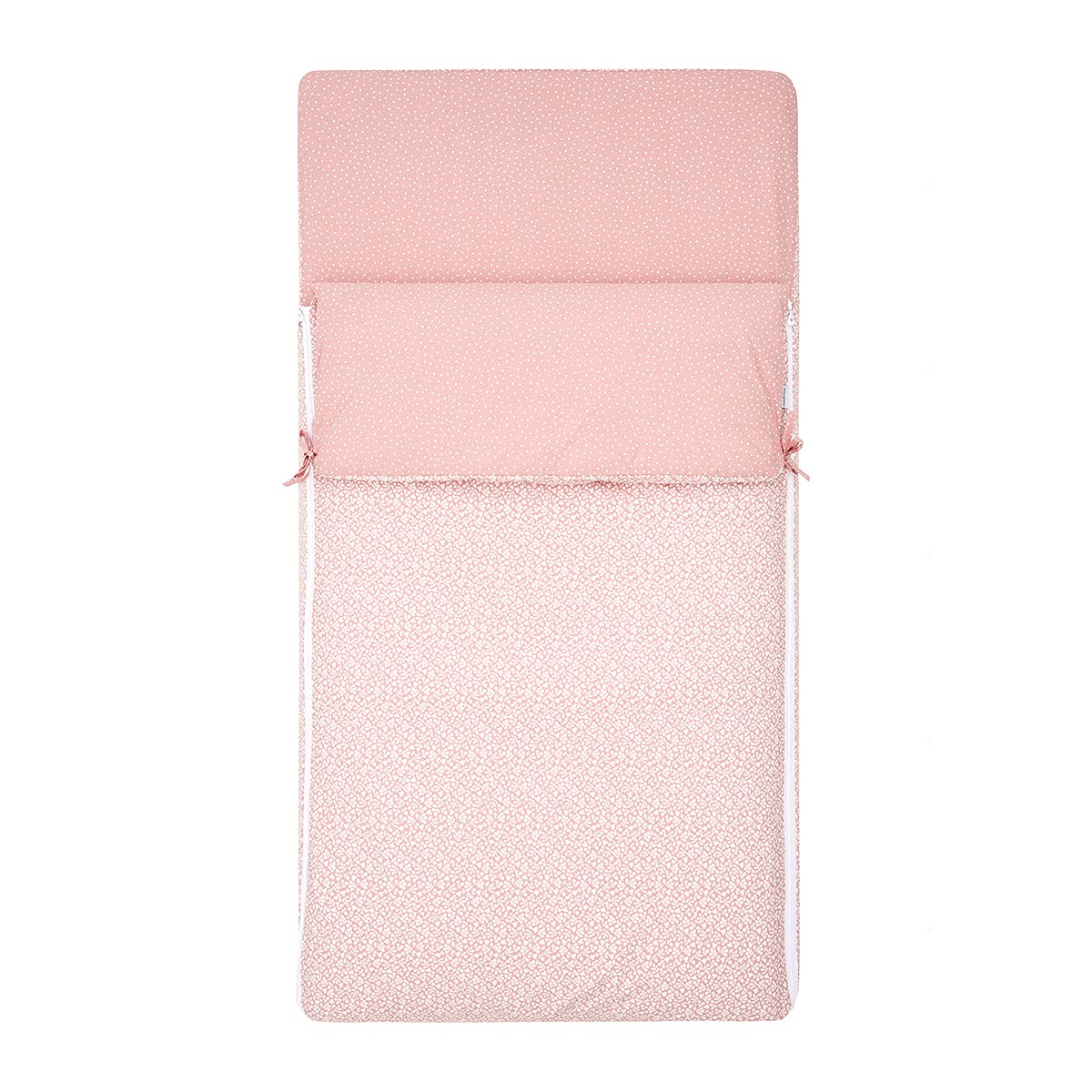 cambrass-sacco-culla-inverno-estate-60x120-cm image 3