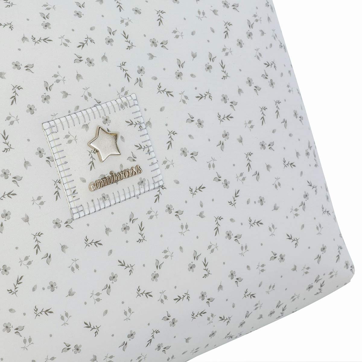 cambrass-beauty-hana-grigio-6x28x20-cm-con-cerniera-ykk image 5