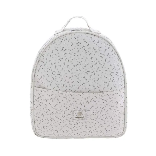 cambrass-luna-zaino-materno-10-x-31-x-37-cm image 1