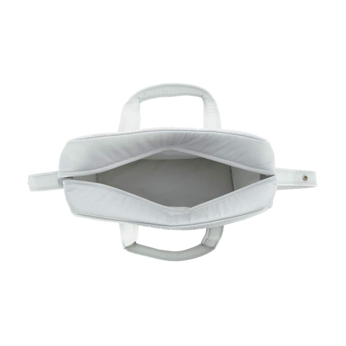 cambrass-35481-borsa-valigia-star-gray image 3
