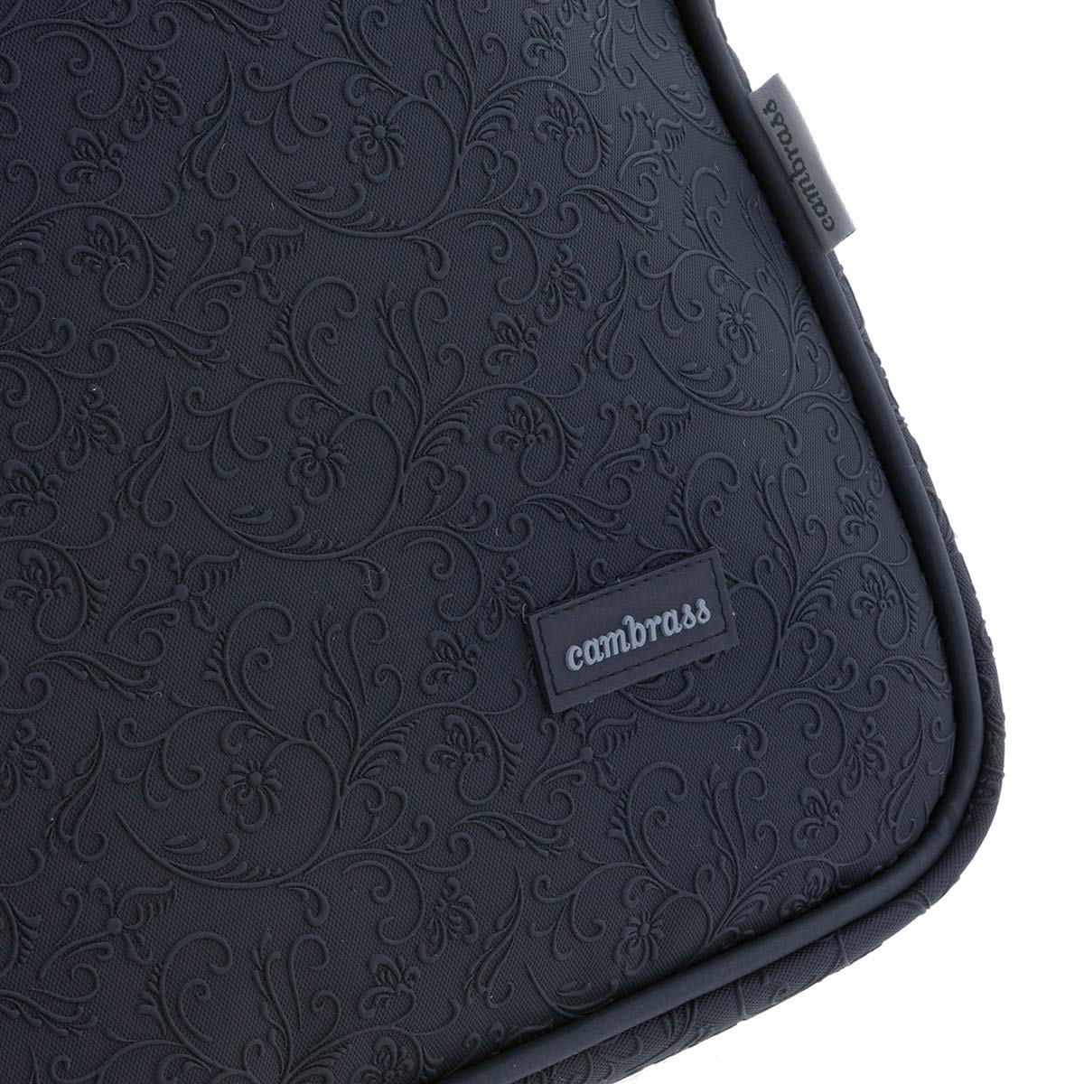 cambrass-elite-zaino-mamma-porta-pannolini image 7