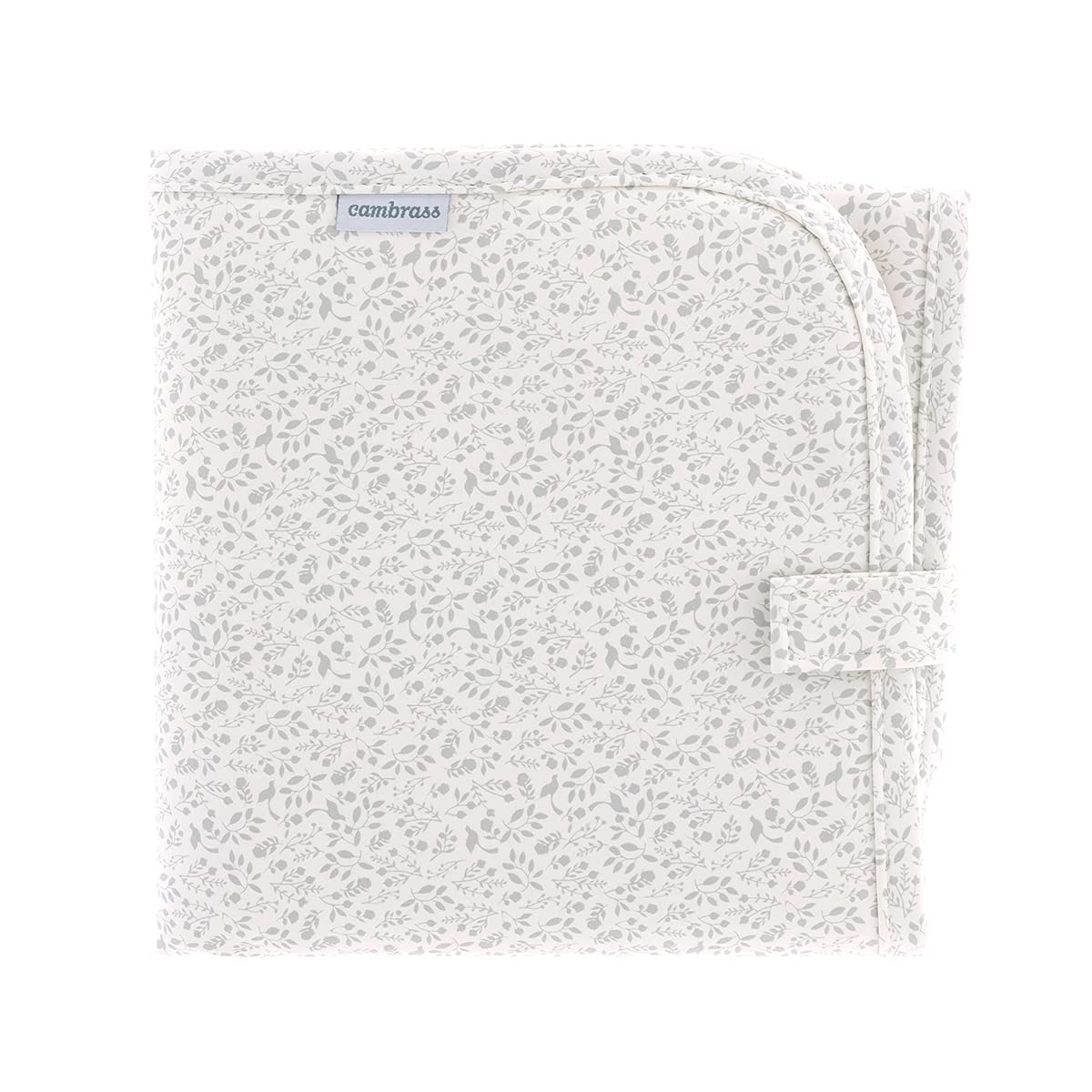 cambrass-mar-grau-fasciatoio-40x60x1-cm image 1