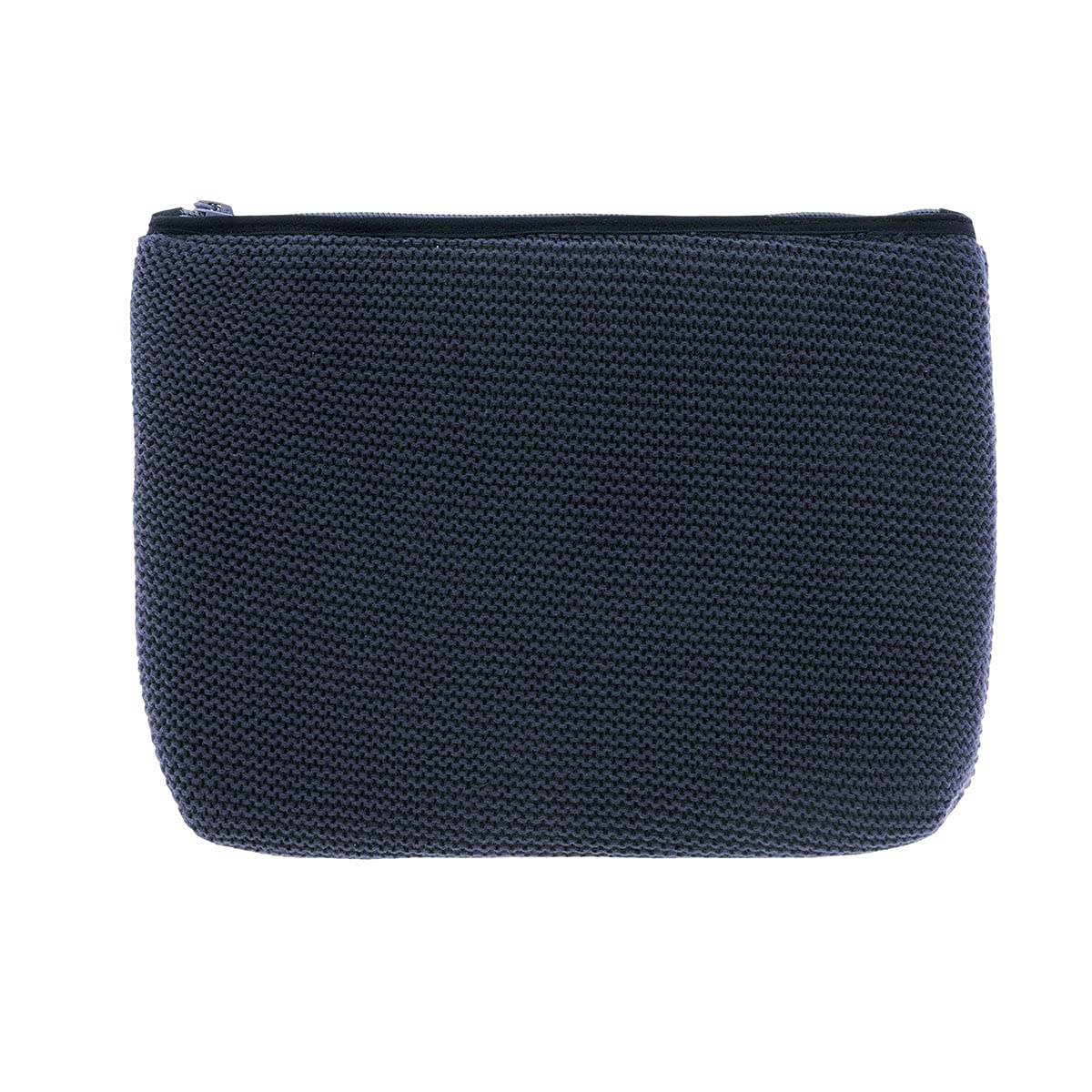 cambrass-london-beauty-bag-neonato-grigio-28x20x6-cm image 2