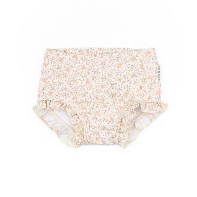 bamboom-costume-contenitivo-uv50-flower-cream-244 image 1
