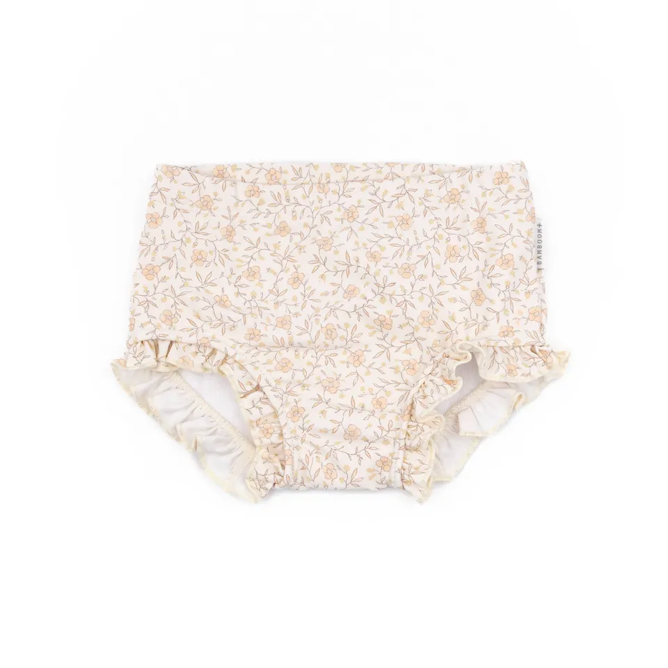 bamboom-costume-contenitivo-uv50-flower-cream-244 image 1