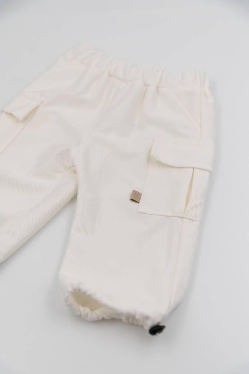 bamboom-pants-offwhite-111 image 4