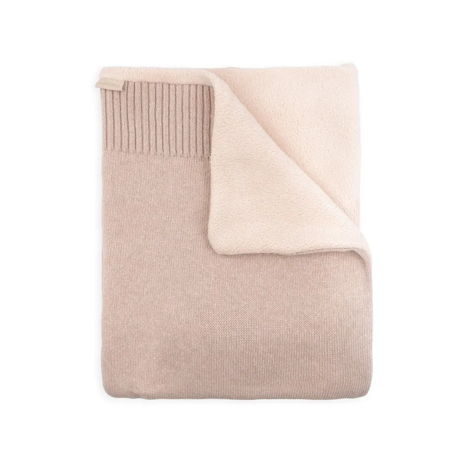 bamboom-copertina-4-stagioni-vintage-pink-341-cashmere-teddy image 1