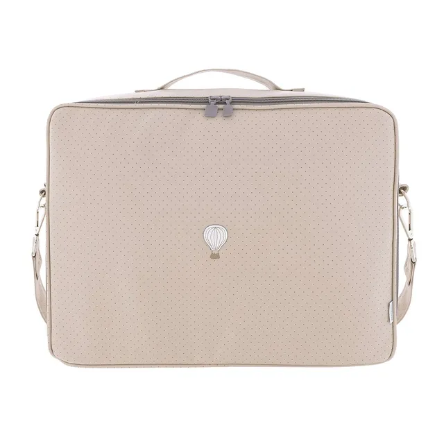 cambrass-ale-borsa-clinica-maternit-unisex image 1