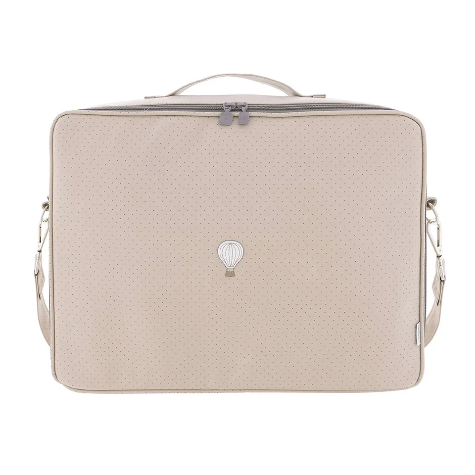 cambrass-ale-borsa-clinica-maternit-unisex image 1