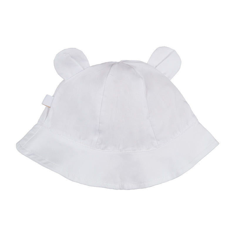 nanan-cappello-con-orecchie-applicate-bimbo image 4