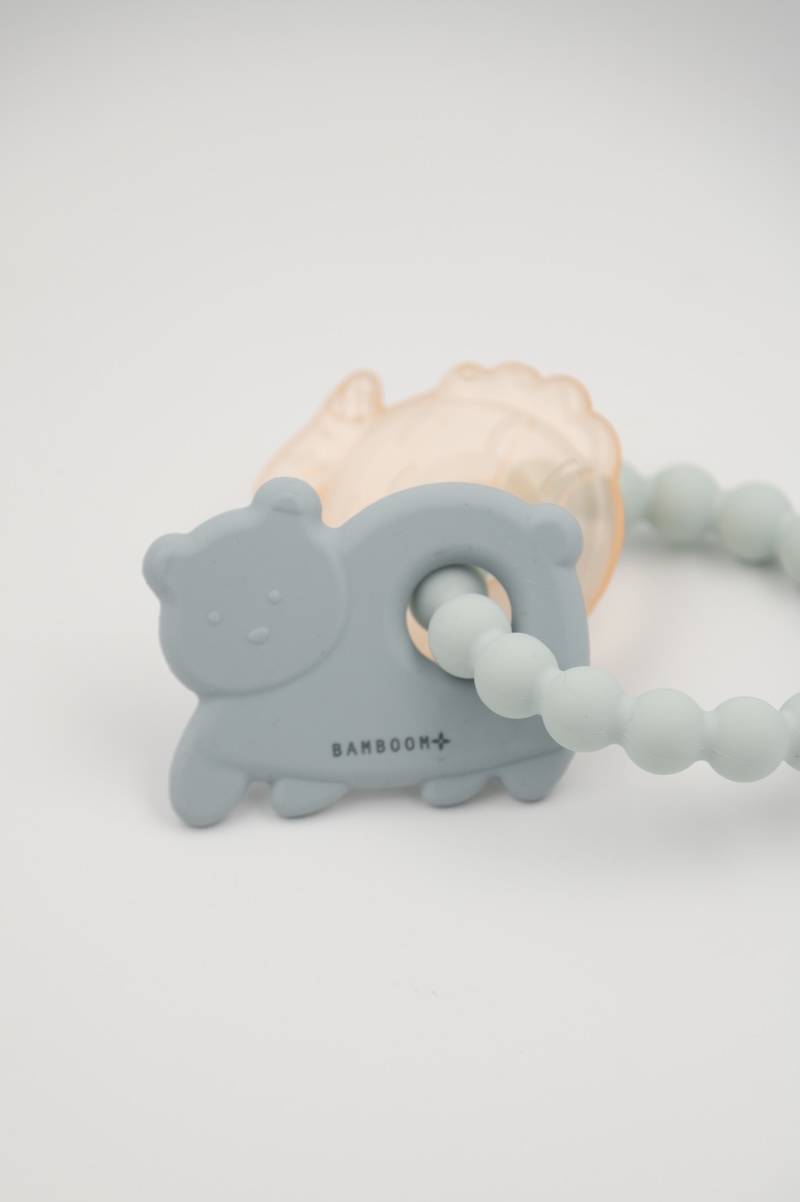 bamboom-massaggiagengive-orso-e-pesce-ocean-blu-200 image 3