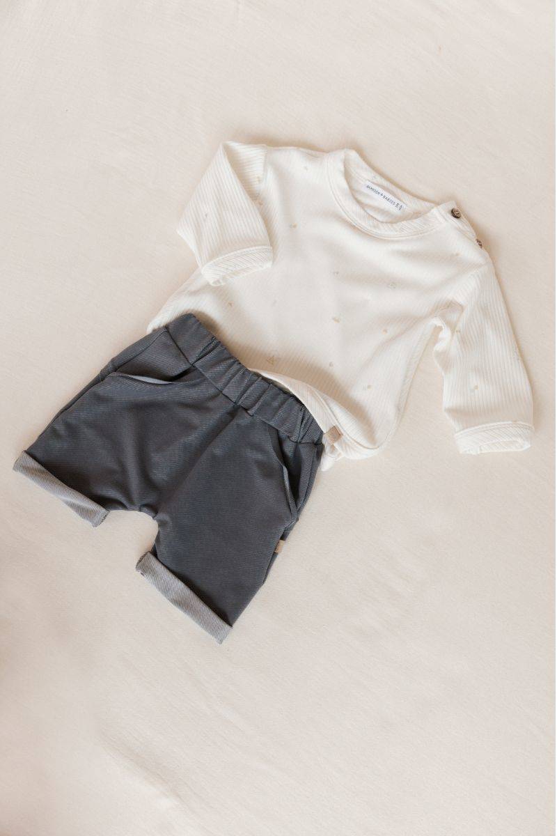 bamboom-jeans-shorts-blu-07-pantaloncini-corti-neonato image 4