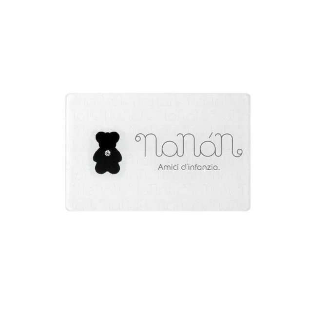 nanan-diamante-taglio-brillante-bct0-10-in-blister-orsetto image 1