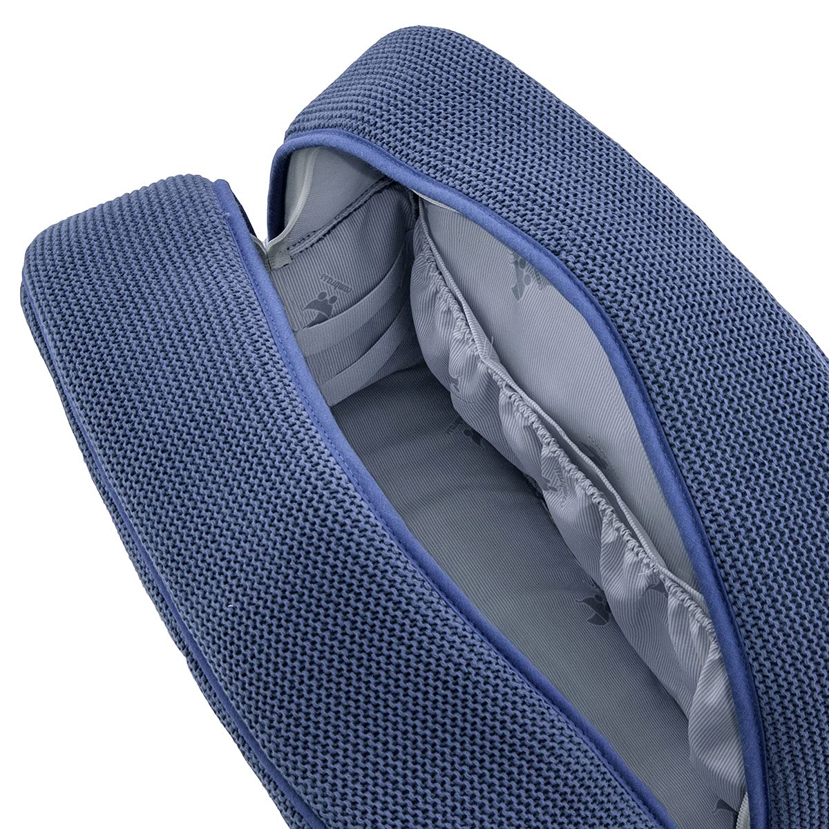 cambrass-prome-london-blue-borsa-maternit-18x41x31-cm-645-g image 7