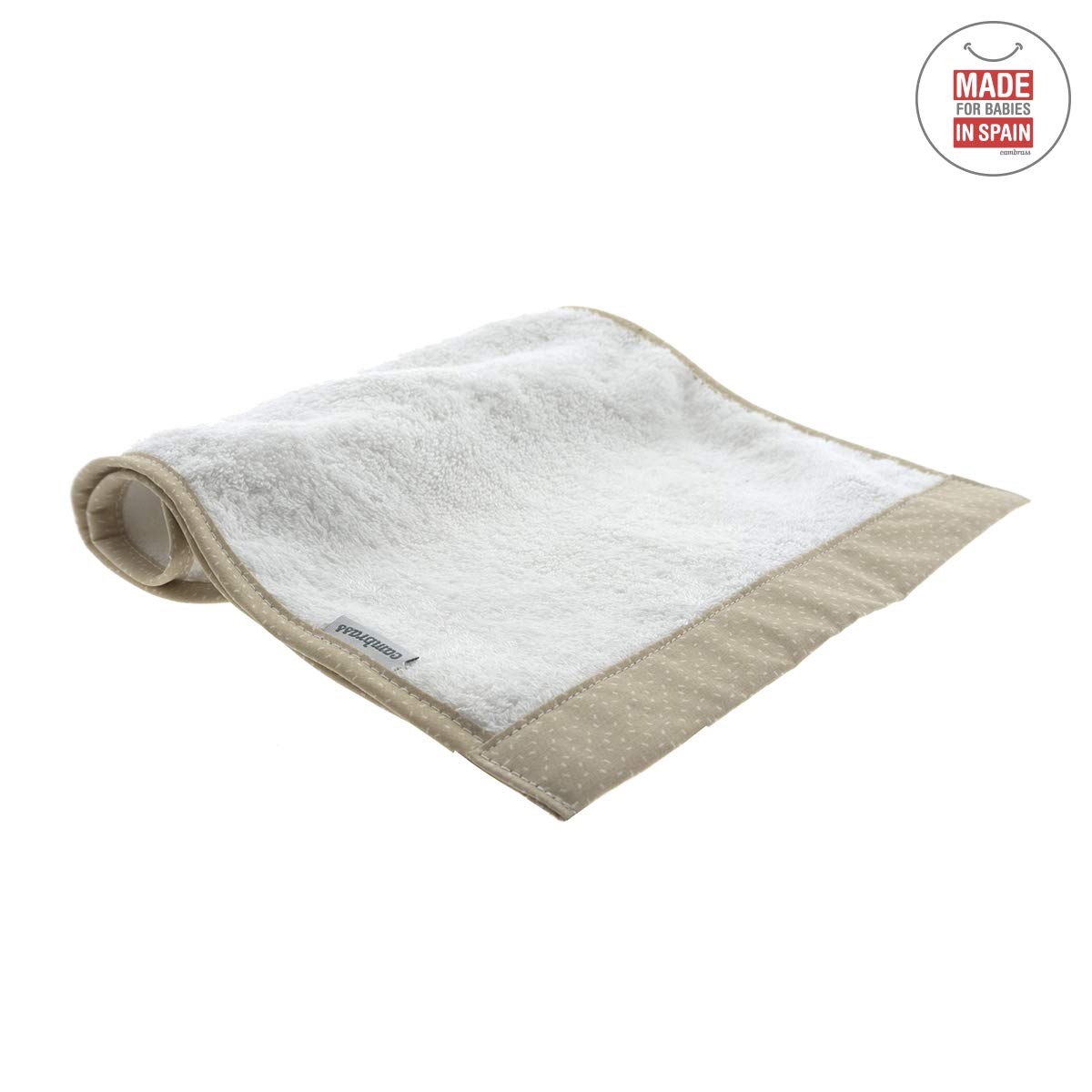 cambrass-set-2-bavaglini-sky-beige-rain-25x35-cm-in-tencel image 5