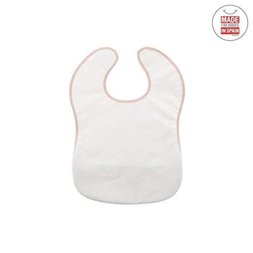 bavaglino-plastificato-con-tasca-cambrass-con-velcro image 8