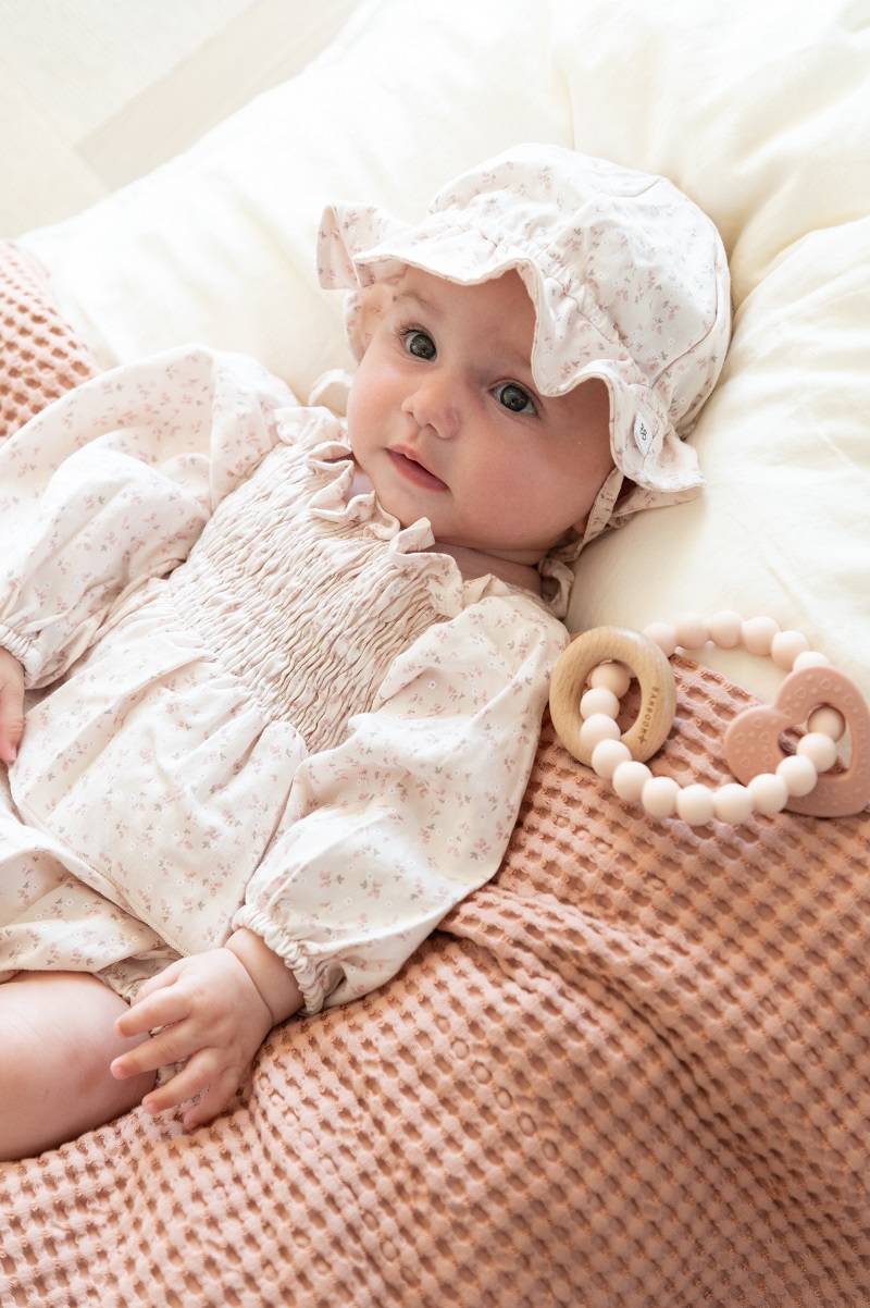 bamboom-cappellino-sole-spring-rose-85 image 8