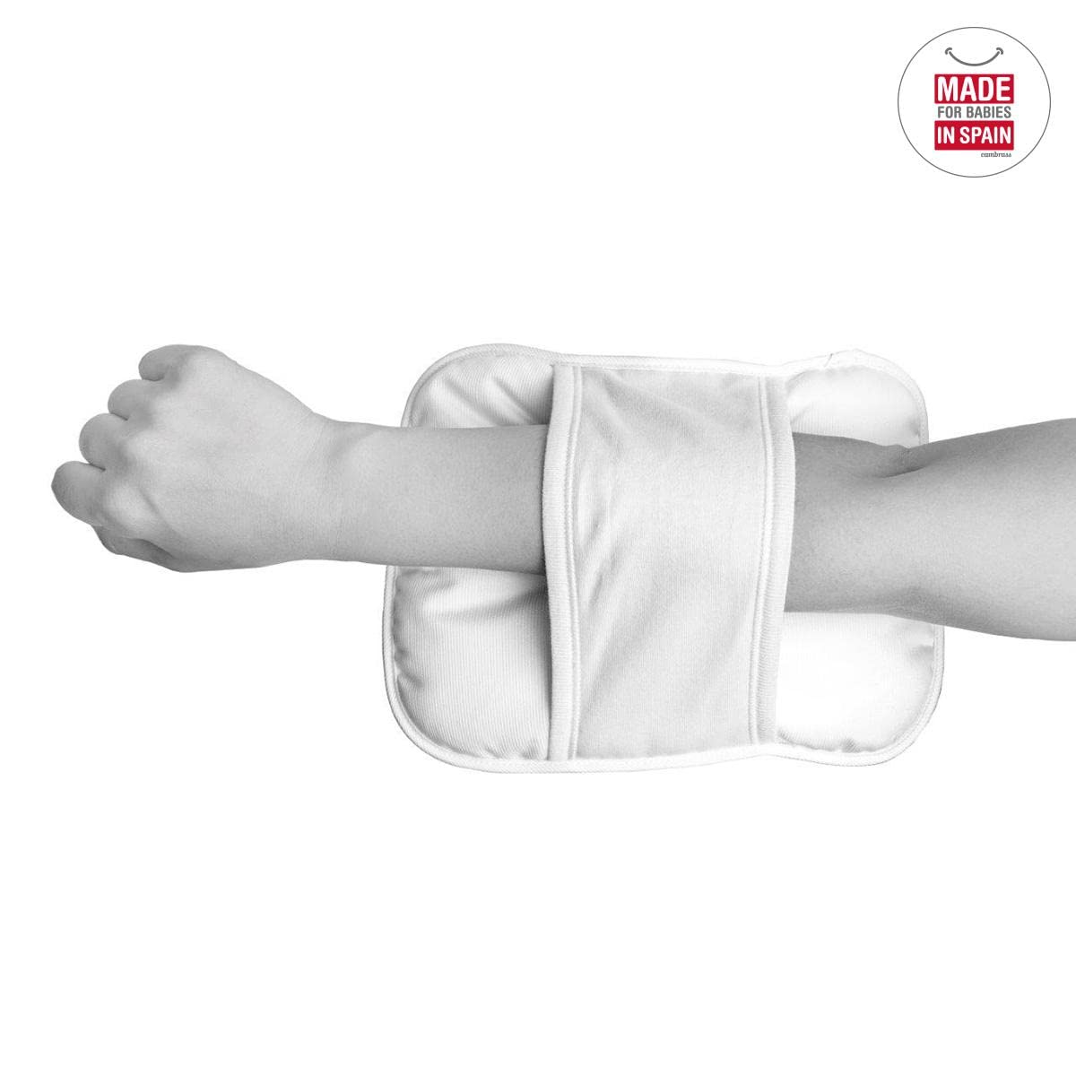 cambrass-cuscino-da-braccio-allattamento-e-nanna-100-cotone image 4