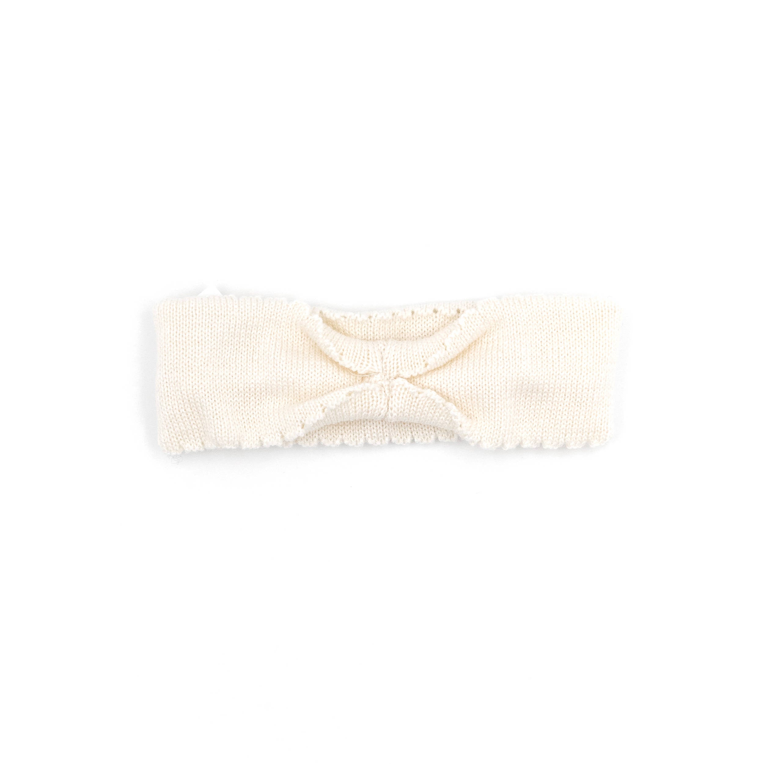 bamboom-fascetta-knitted-in-bamb-bianco-01 image 1