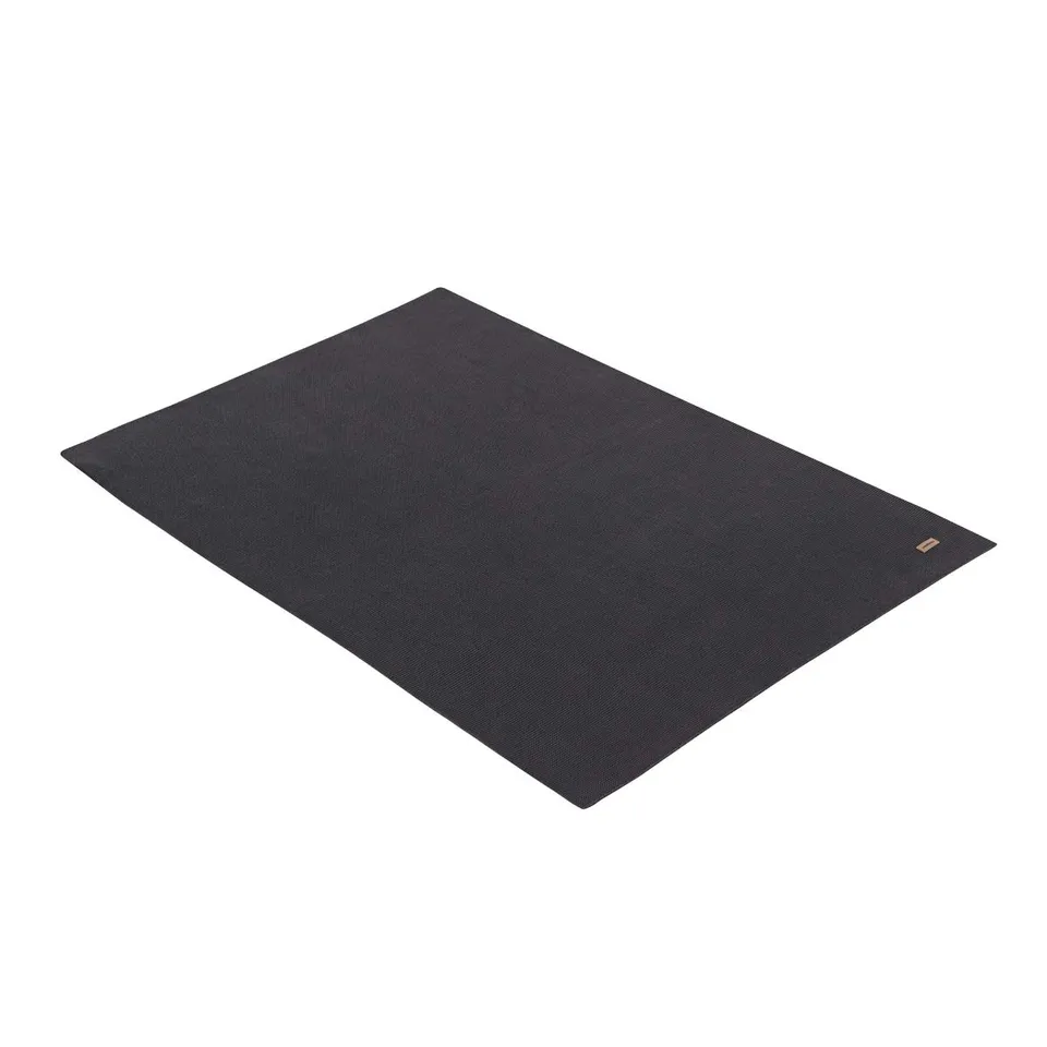 cambrass-basic-coperta-neonato-cotone-80x100-cm-grigio image 1