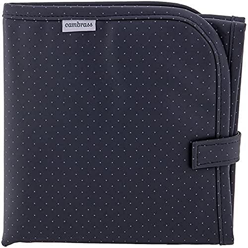 cambrass-ale-fasciatoio-40x60x1-cm-grigio image 7