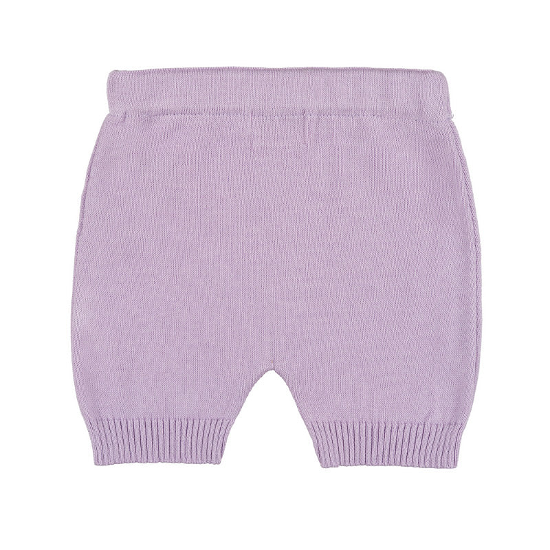 nanan-shorts-neonato-con-ricamo-orsetto image 2