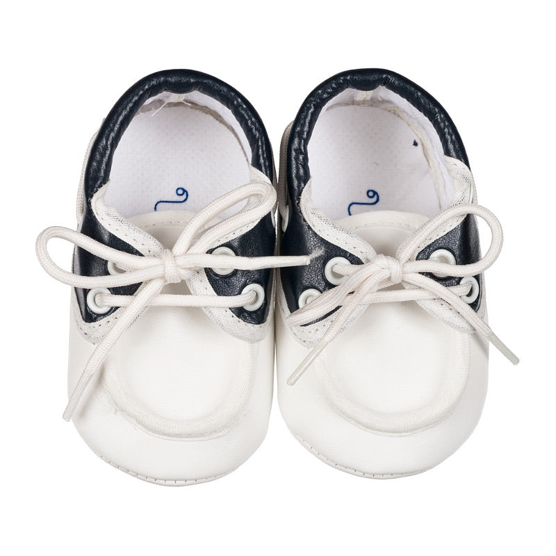 nanan-mocassino-blu-bianco-in-ecopelle-made-in-italy image 3