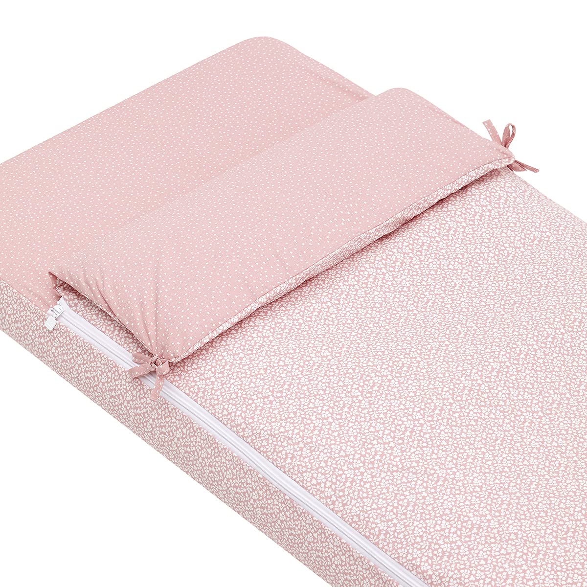 cambrass-sacco-culla-inverno-estate-60x120-cm image 4