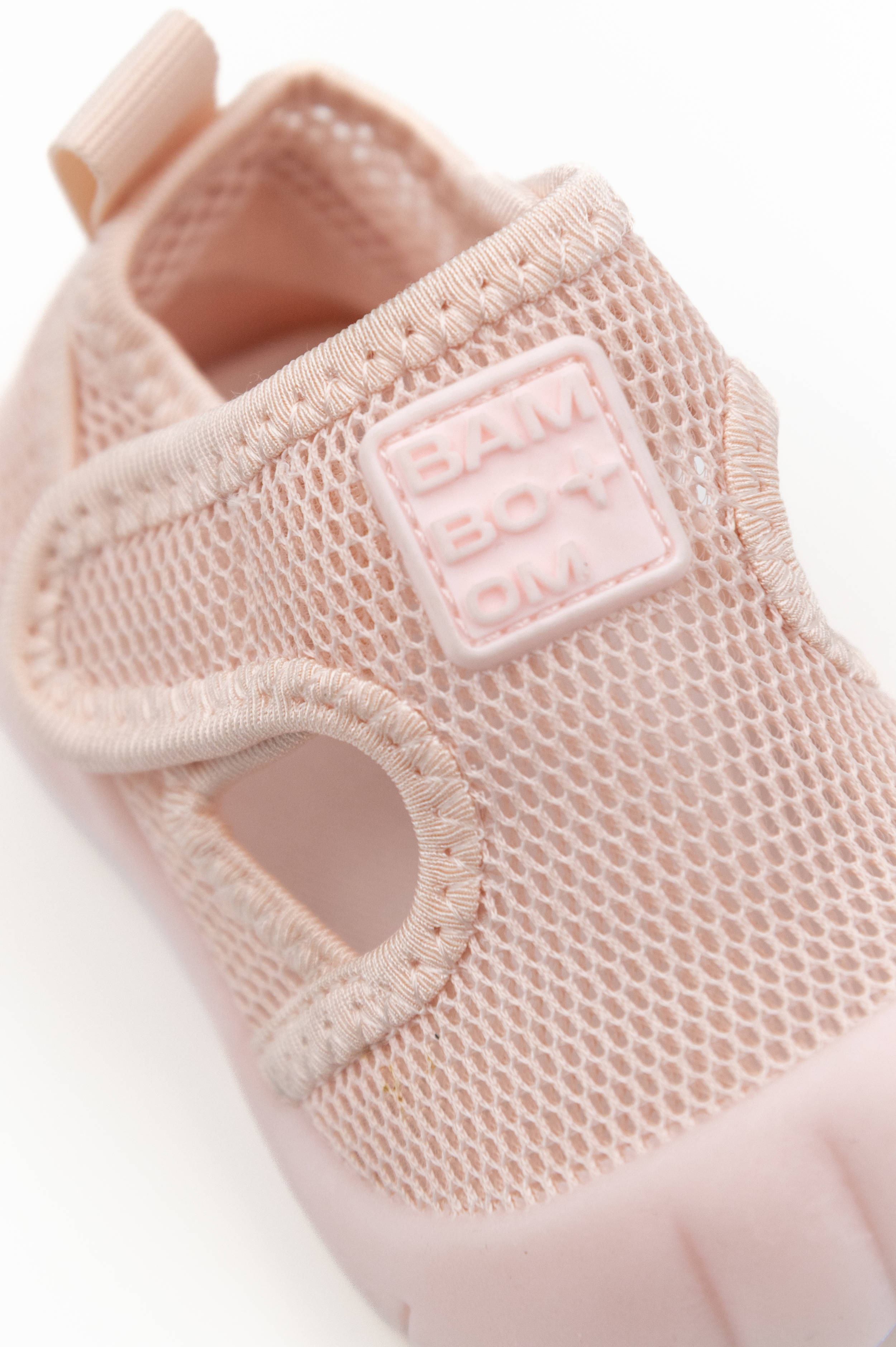 bamboom-scarpette-mare-pink-bloom-275 image 4