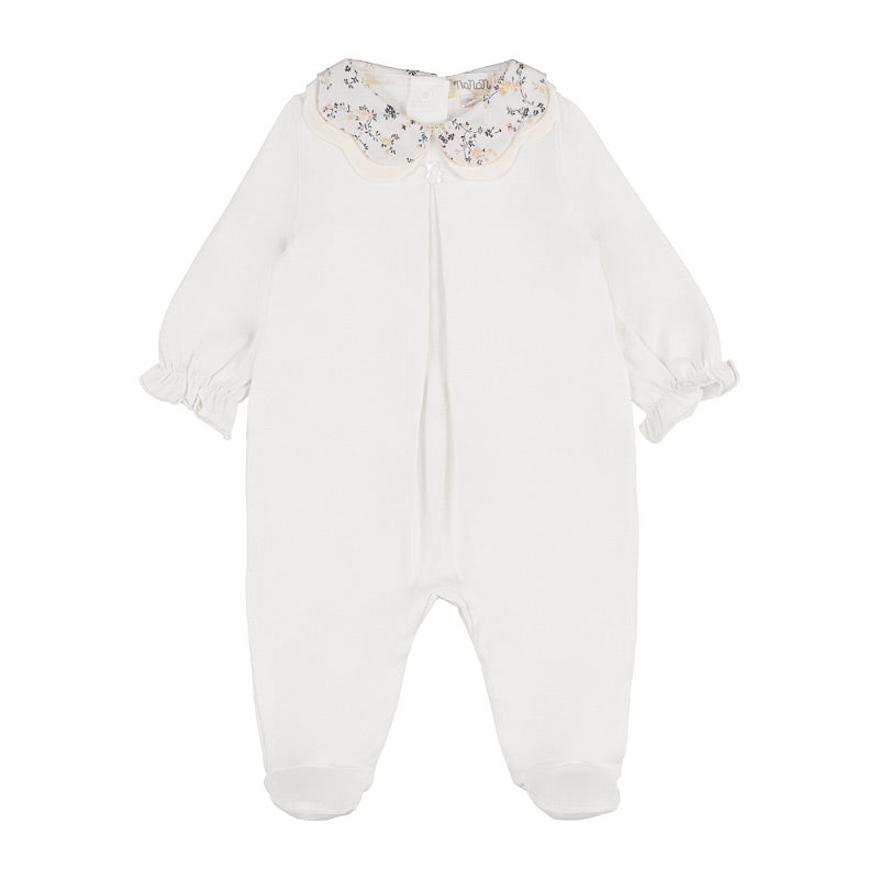 nanan-tutina-off-white-con-doppio-colletto image 4