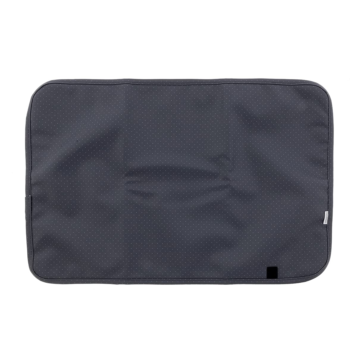 cambrass-ale-fasciatoio-40x60x1-cm-grigio image 2