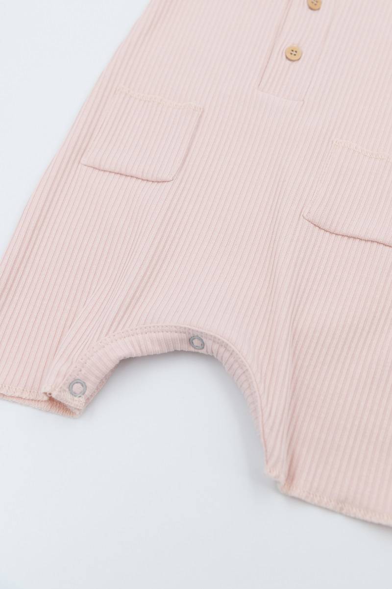 bamboom-pure-pagliaccetto-estivo-rosa-04 image 3