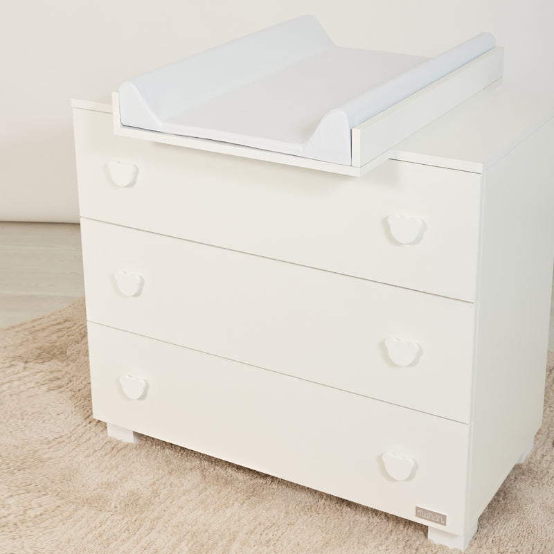 nanan-fasciatoio-in-legno-per-com-con-materassino-pvc image 3
