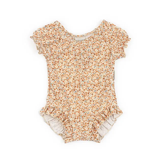 bamboom-costume-da-bagno-bimba-spalle-coperte-rosy-garden-432-uv50 image 1