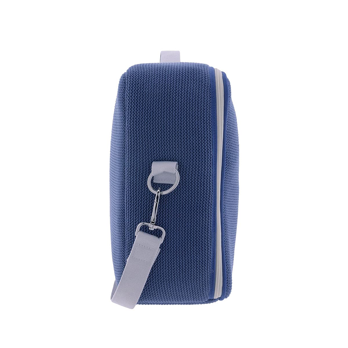 cambrass-valigetta-clinica-neonato-london-blue-47x36x12-cm-415-g image 4