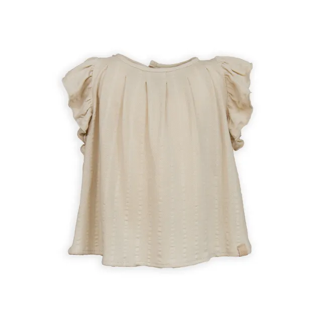 bamboom-camicia-blusa-sand-10 image 1