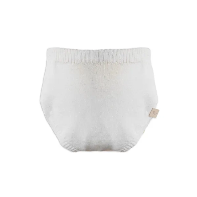 bamboom-copri-pannolino-warm-white-128-mutandina-neonato image 1