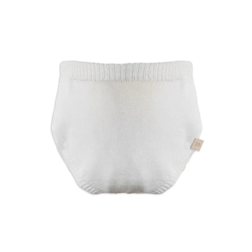bamboom-copri-pannolino-warm-white-128-mutandina-neonato image 1