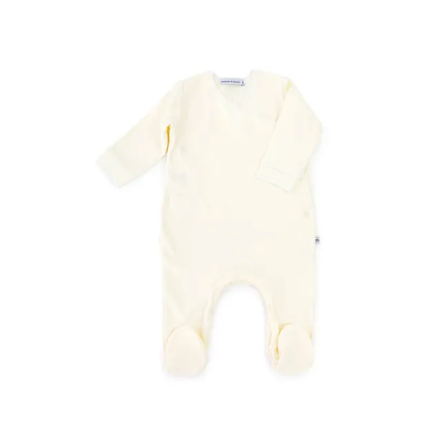 bamboom-tutina-pure-con-piedi-panna-premature-00m image 1