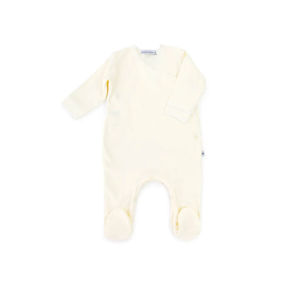 bamboom-tutina-pure-con-piedi-panna-premature-00m image 1