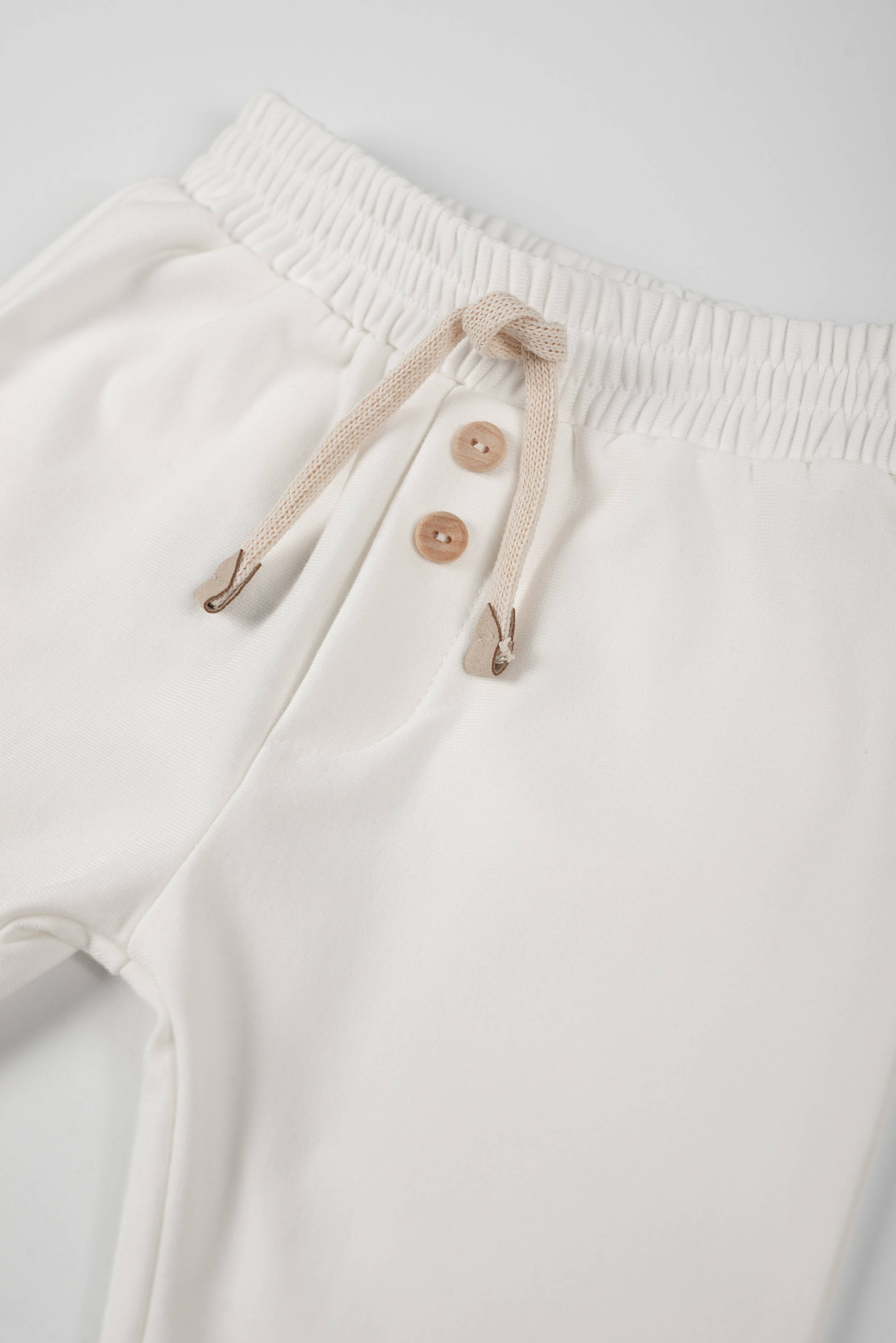 bamboom-pants-bimbo-offwhite-111 image 2