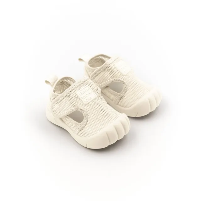 bamboom-scarpette-mare-natural-white-470 image 1