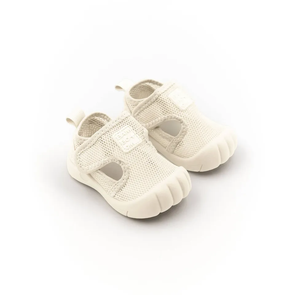 bamboom-scarpette-mare-natural-white-470 image 1