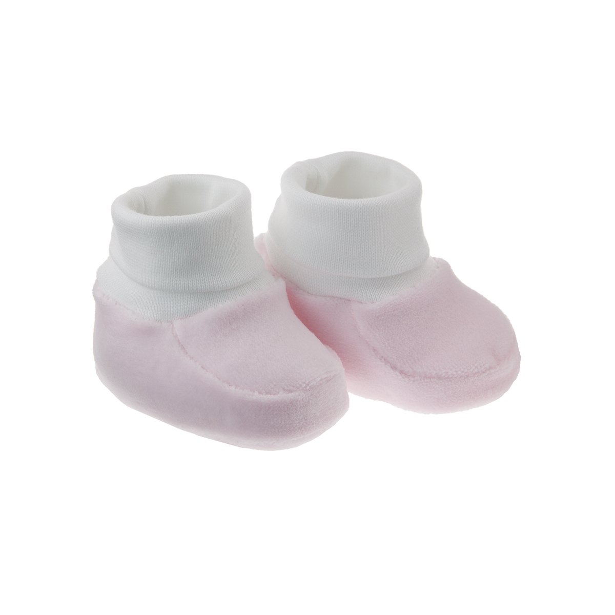 cambrass-mod-1-maglione-per-bimbi image 1