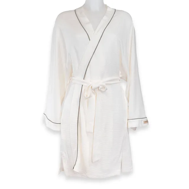 bamboom-vestaglia-ivory-043-vestaglia-maternity-in-bamb image 1
