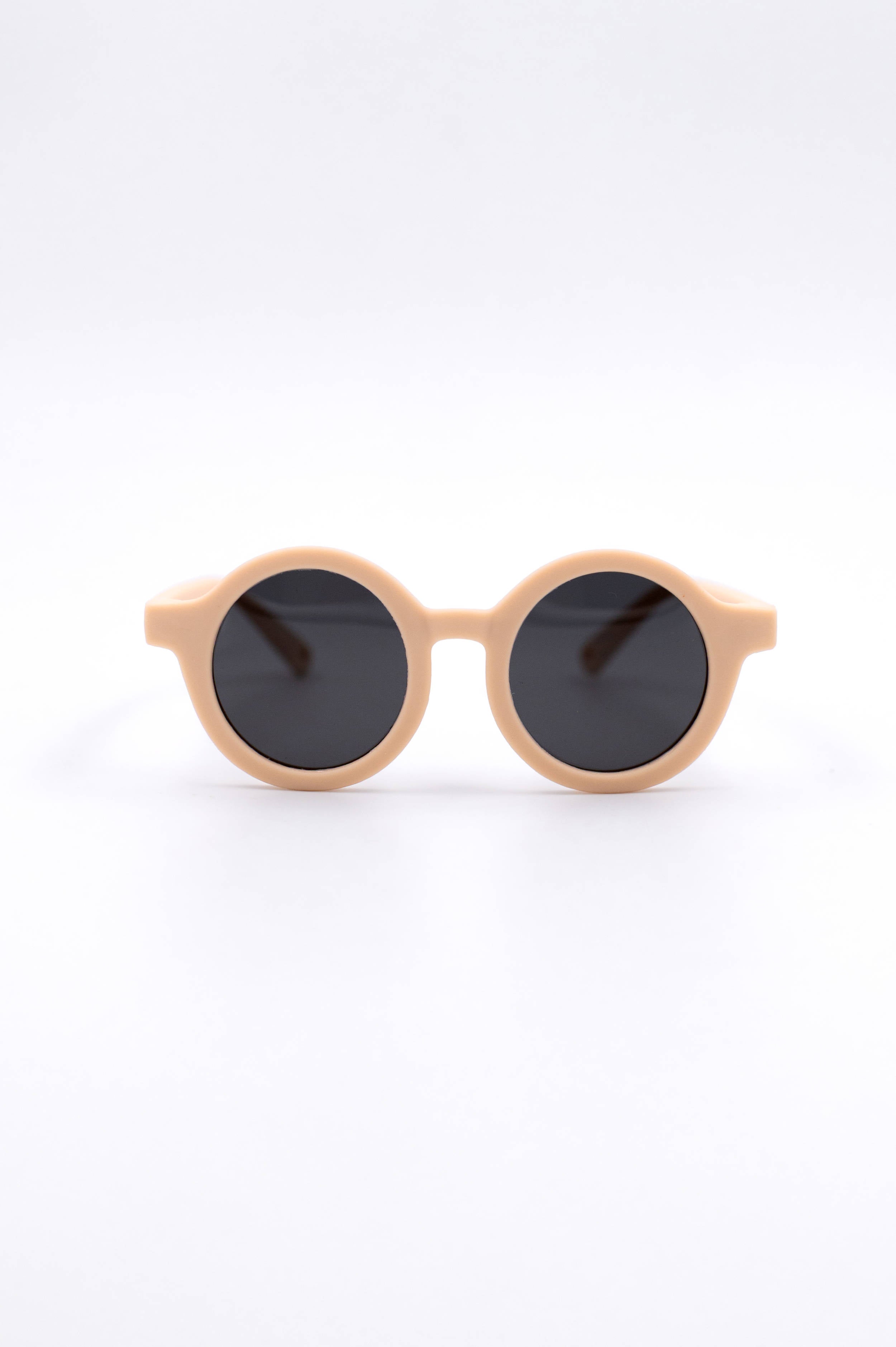 bamboom-occhiale-da-sole-bimbo-400uv-rosa-04 image 2