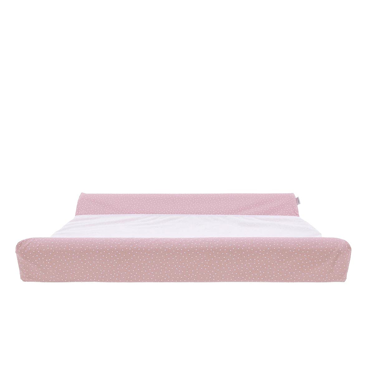 cambrass-fasciatoio-foam-forest-rosa image 2