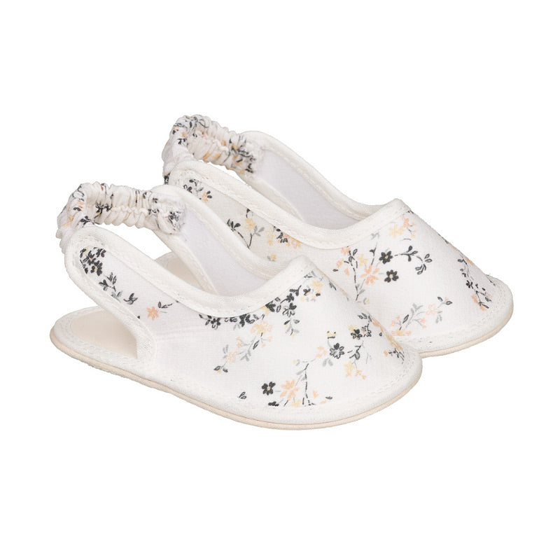 nanan-slingback-fiorate-neonato-made-in-italy image 1