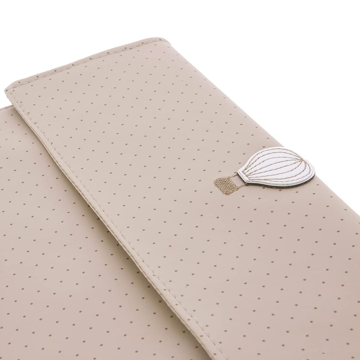 cambrass-portadocumenti-ale-camel-3x17x25-cm image 5