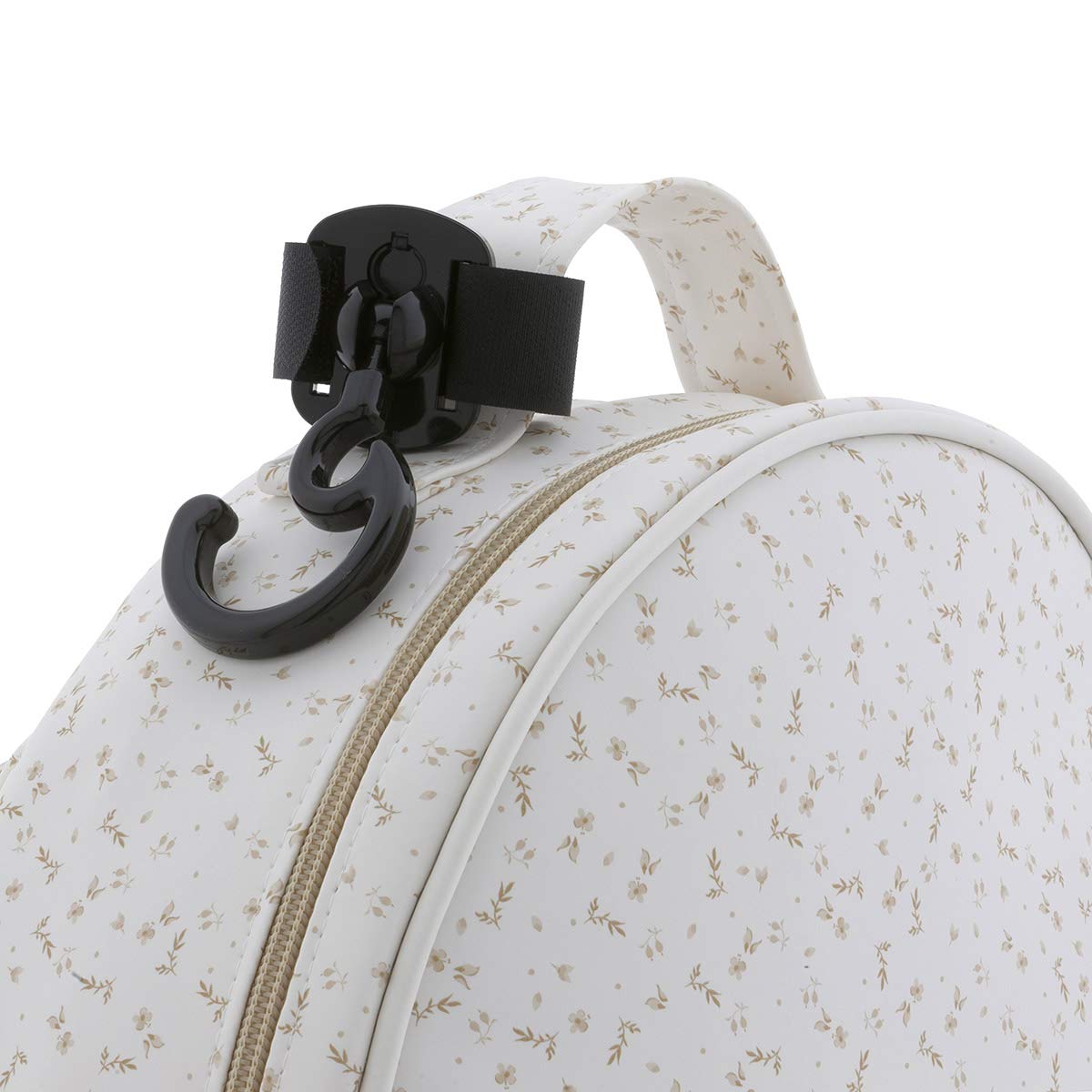 cambrass-luna-zaino-maternit-10x31x37-cm image 6